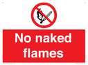 no-naked-flames~